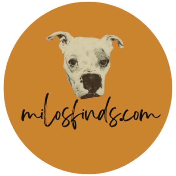 milosfinds